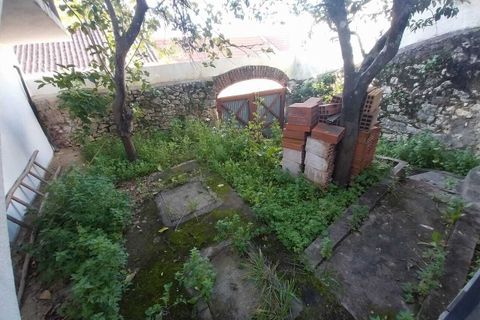 Villa a Assentiz, Santarem, Assentiz - € 200.000 | Ref: SF-SAFTI:004883 - foto 19