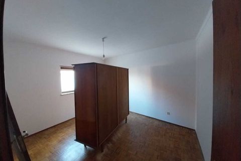 Villa a Assentiz, Santarem, Assentiz - € 200.000 | Ref: SF-SAFTI:004883 - foto 20