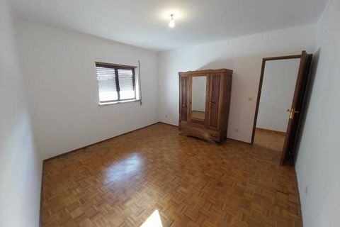 Villa a Assentiz, Santarem, Assentiz - € 200.000 | Ref: SF-SAFTI:004883 - foto 22