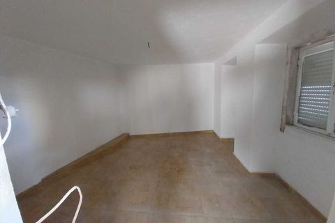 Villa a Assentiz, Santarem, Assentiz - € 200.000 | Ref: SF-SAFTI:004883 - foto 23