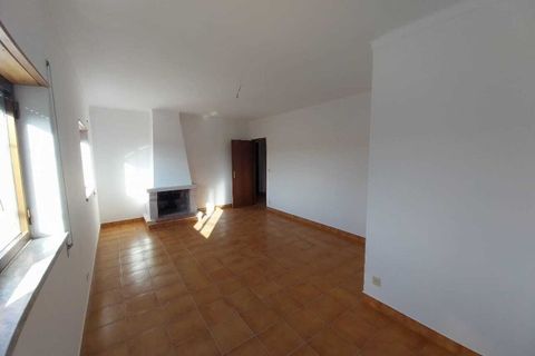 Villa a Assentiz, Santarem, Assentiz - € 200.000 | Ref: SF-SAFTI:004883 - foto 25