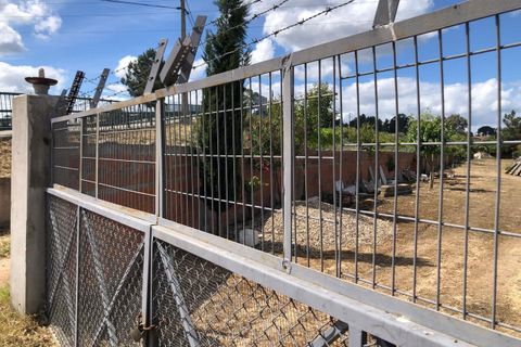 Helårsgrund i Entroncamento, Santarem, Entroncamento - € 170.000 | Ref: SF-SAFTI:005174 - foto 2