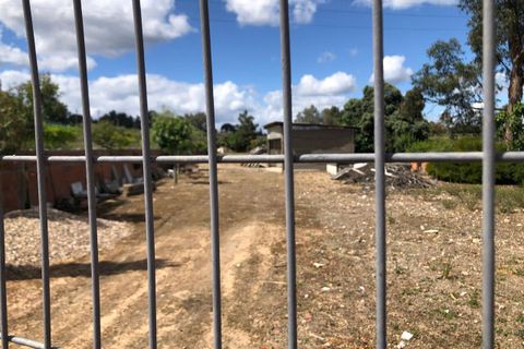 Helårsgrund i Entroncamento, Santarem, Entroncamento - € 170.000 | Ref: SF-SAFTI:005174 - foto 3