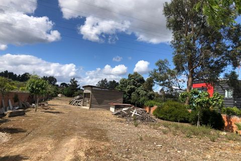 Helårsgrund i Entroncamento, Santarem, Entroncamento - € 170.000 | Ref: SF-SAFTI:005174 - foto 4
