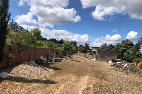 Helårsgrund i Entroncamento, Santarem, Entroncamento - € 170.000 | Ref: SF-SAFTI:005174 - foto 5