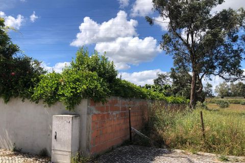 Helårsgrund i Entroncamento, Santarem, Entroncamento - € 170.000 | Ref: SF-SAFTI:005174 - foto 9