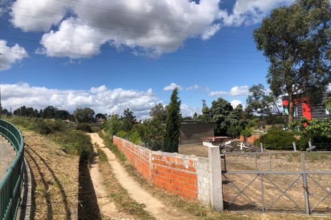 Helårsgrund i Entroncamento, Santarem, Entroncamento - € 170.000 | Ref: SF-SAFTI:005174 - foto 13
