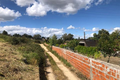 Helårsgrund i Entroncamento, Santarem, Entroncamento - € 170.000 | Ref: SF-SAFTI:005174 - foto 15