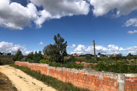 Helårsgrund i Entroncamento, Santarem, Entroncamento - € 170.000 | Ref: SF-SAFTI:005174 - foto 16