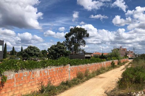 Helårsgrund i Entroncamento, Santarem, Entroncamento - € 170.000 | Ref: SF-SAFTI:005174 - foto 18