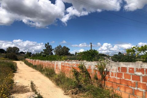 Helårsgrund i Entroncamento, Santarem, Entroncamento - € 170.000 | Ref: SF-SAFTI:005174 - foto 19