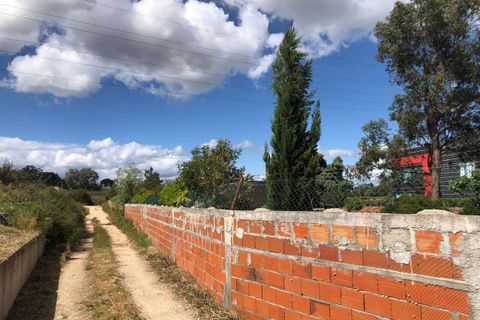 Helårsgrund i Entroncamento, Santarem, Entroncamento - € 170.000 | Ref: SF-SAFTI:005174 - foto 20