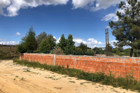 Helårsgrund i Entroncamento, Santarem, Entroncamento - € 170.000 | Ref: SF-SAFTI:005174 - foto 23