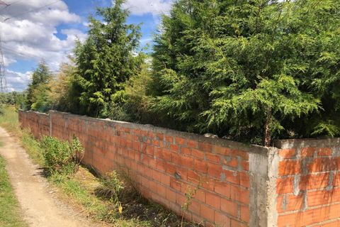 Helårsgrund i Entroncamento, Santarem, Entroncamento - € 170.000 | Ref: SF-SAFTI:005174 - foto 24
