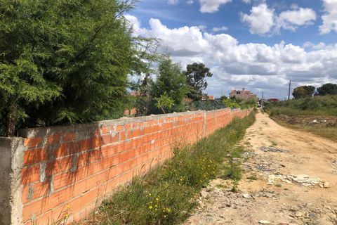 Helårsgrund i Entroncamento, Santarem, Entroncamento - € 170.000 | Ref: SF-SAFTI:005174 - foto 25