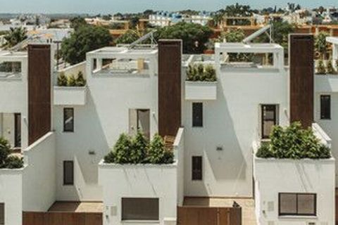 Villa i Olhao, Faro, Olhao - € 700.000 | Ref: SF-SAFTI:004976 - foto 4