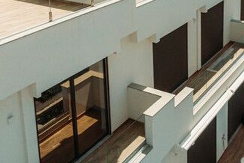 Villa i Olhao, Faro, Olhao - € 700.000 | Ref: SF-SAFTI:004976 - foto 6