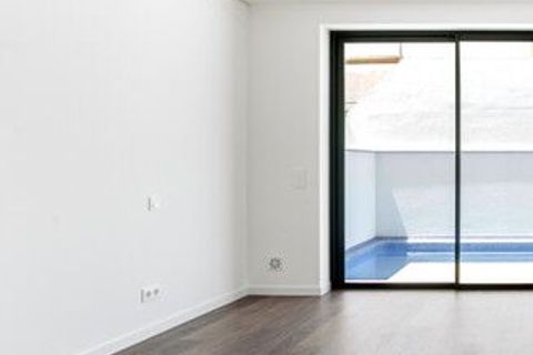 Villa i Olhao, Faro, Olhao - € 700.000 | Ref: SF-SAFTI:004976 - foto 10