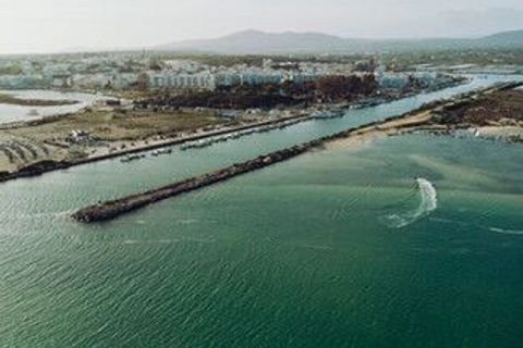 Villa i Olhao, Faro, Olhao - € 700.000 | Ref: SF-SAFTI:004976 - foto 2