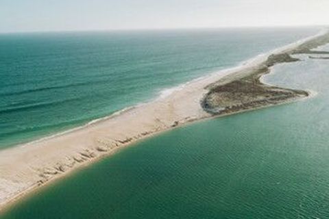 Villa i Olhao, Faro, Olhao - € 700.000 | Ref: SF-SAFTI:004976 - foto 1