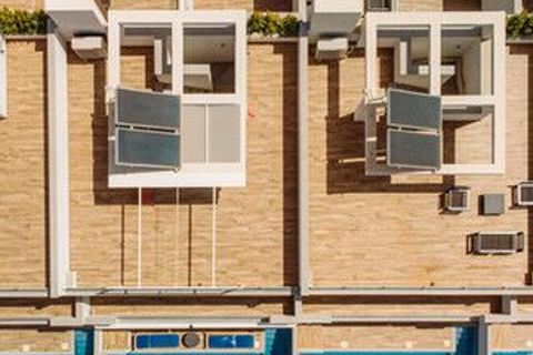 Villa i Olhao, Faro, Olhao - € 700.000 | Ref: SF-SAFTI:004975 - foto 4