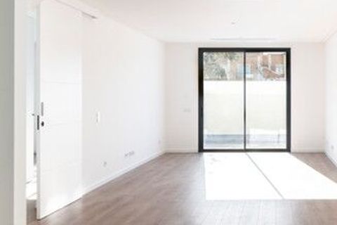 Villa i Olhao, Faro, Olhao - € 700.000 | Ref: SF-SAFTI:004975 - foto 8