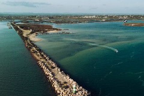 Villa i Olhao, Faro, Olhao - € 700.000 | Ref: SF-SAFTI:004975 - foto 14