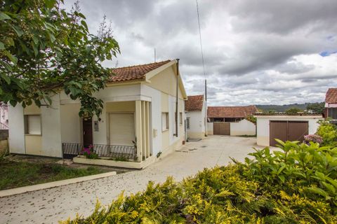 Villa i Parceiros e Azoia, Leiria, Parceiros e Azoia - € 300.000 | Ref: SF-SAFTI:005149 - foto 3