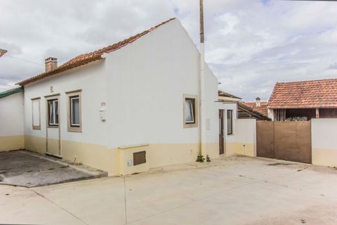 Villa i Parceiros e Azoia, Leiria, Parceiros e Azoia - € 300.000 | Ref: SF-SAFTI:005149 - foto 4