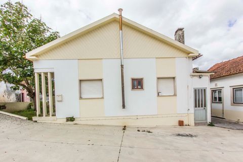 Villa i Parceiros e Azoia, Leiria, Parceiros e Azoia - € 300.000 | Ref: SF-SAFTI:005149 - foto 5