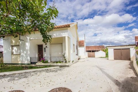 Villa i Parceiros e Azoia, Leiria, Parceiros e Azoia - € 300.000 | Ref: SF-SAFTI:005149 - foto 6