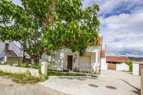 Villa i Parceiros e Azoia, Leiria, Parceiros e Azoia - € 300.000 | Ref: SF-SAFTI:005149 - foto 9