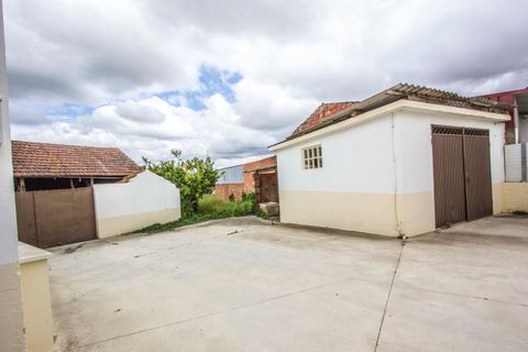 Villa i Parceiros e Azoia, Leiria, Parceiros e Azoia - € 300.000 | Ref: SF-SAFTI:005149 - foto 16