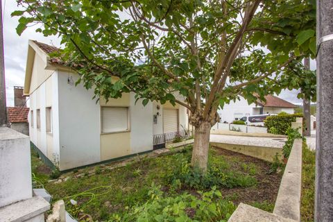 Villa i Parceiros e Azoia, Leiria, Parceiros e Azoia - € 300.000 | Ref: SF-SAFTI:005149 - foto 17