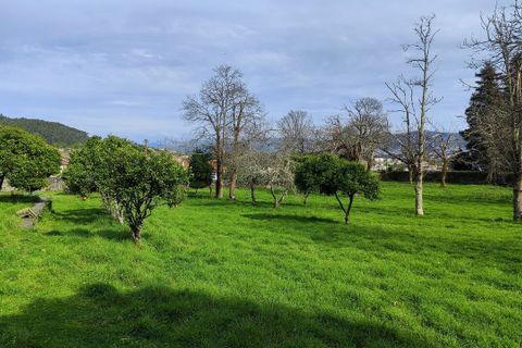 Villa i Viana do Castelo, Viana do Castelo, Viana do Castelo - € 850.000 | Ref: SF-SAFTI:007268 - foto 10
