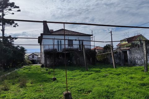 Villa i Viana do Castelo, Viana do Castelo, Viana do Castelo - € 850.000 | Ref: SF-SAFTI:007268 - foto 4