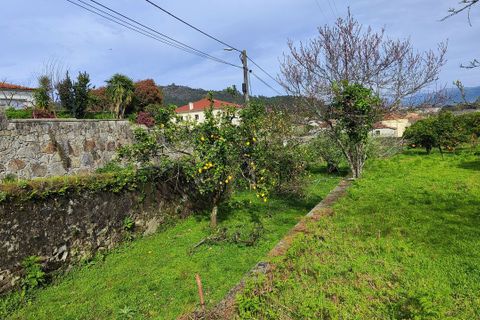 Villa i Viana do Castelo, Viana do Castelo, Viana do Castelo - € 850.000 | Ref: SF-SAFTI:007268 - foto 16