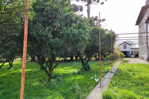 Villa i Viana do Castelo, Viana do Castelo, Viana do Castelo - € 850.000 | Ref: SF-SAFTI:007268 - foto 18