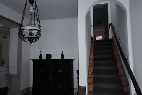 Villa i Viana do Castelo, Viana do Castelo, Viana do Castelo - € 850.000 | Ref: SF-SAFTI:007268 - foto 9
