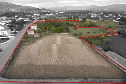 Villa i Viana do Castelo, Viana do Castelo, Viana do Castelo - € 850.000 | Ref: SF-SAFTI:007268 - foto 3