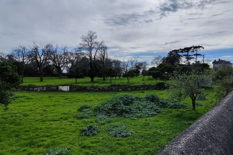 Villa i Viana do Castelo, Viana do Castelo, Viana do Castelo - € 850.000 | Ref: SF-SAFTI:007268 - foto 6