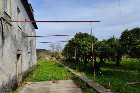 Villa i Viana do Castelo, Viana do Castelo, Viana do Castelo - € 850.000 | Ref: SF-SAFTI:007268 - foto 22