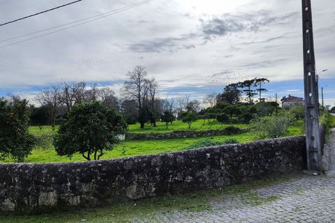 Villa i Viana do Castelo, Viana do Castelo, Viana do Castelo - € 850.000 | Ref: SF-SAFTI:007268 - foto 25