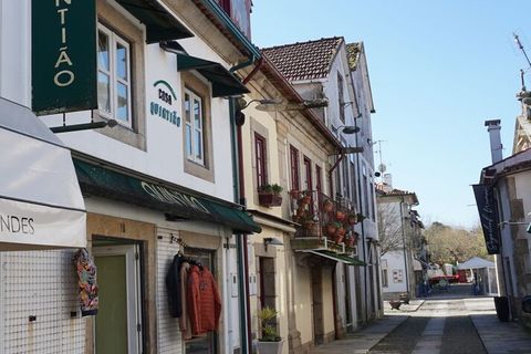 Erhvervsejendom i Valenca, Viana do Castelo, Valenca - € 200.000 | Ref: SF-SAFTI:005244 - foto 2