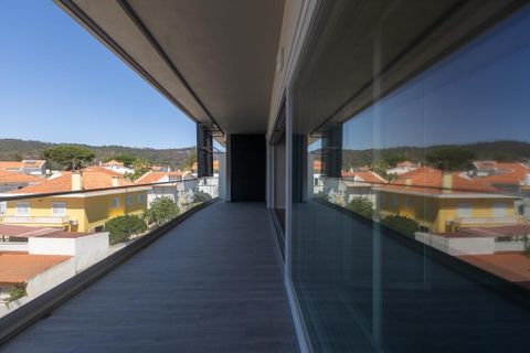 Lejlighed i Setubal, Setubal, Setubal - € 750.000 | Ref: SF-SAFTI:002522 - foto 1