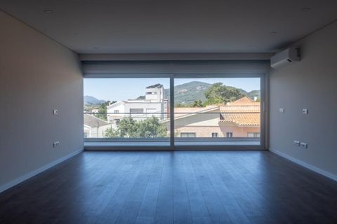 Lejlighed i Setubal, Setubal, Setubal - € 750.000 | Ref: SF-SAFTI:002522 - foto 2