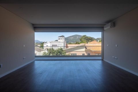 Lejlighed i Setubal, Setubal, Setubal - € 750.000 | Ref: SF-SAFTI:002522 - foto 3