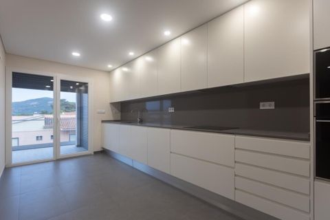 Lejlighed i Setubal, Setubal, Setubal - € 750.000 | Ref: SF-SAFTI:002522 - foto 4