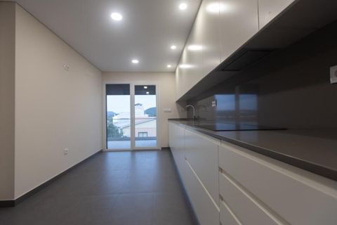 Lejlighed i Setubal, Setubal, Setubal - € 750.000 | Ref: SF-SAFTI:002522 - foto 5