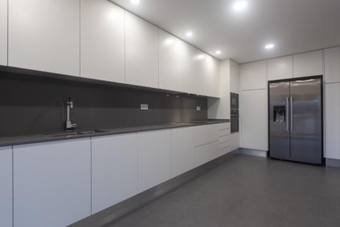 Lejlighed i Setubal, Setubal, Setubal - € 750.000 | Ref: SF-SAFTI:002522 - foto 6